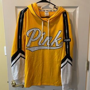 Victoria Secret PINK Sweatshirt